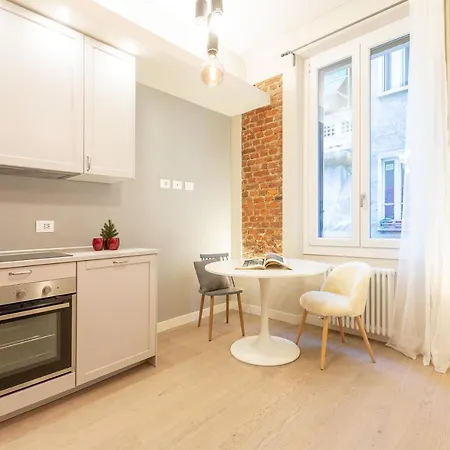 Apartamento Casa Da Mahon