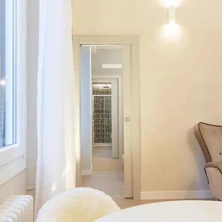 Apartamento Casa Da Mahon