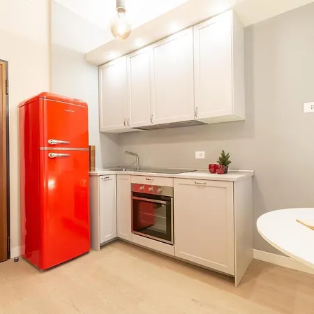 Apartamento Casa Da Mahon